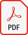 PDF_icon-jpg