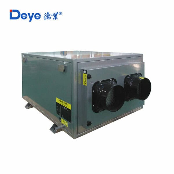 wall mounted dehumidifier for bathroom