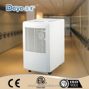 best commercial dehumidifier for grow room