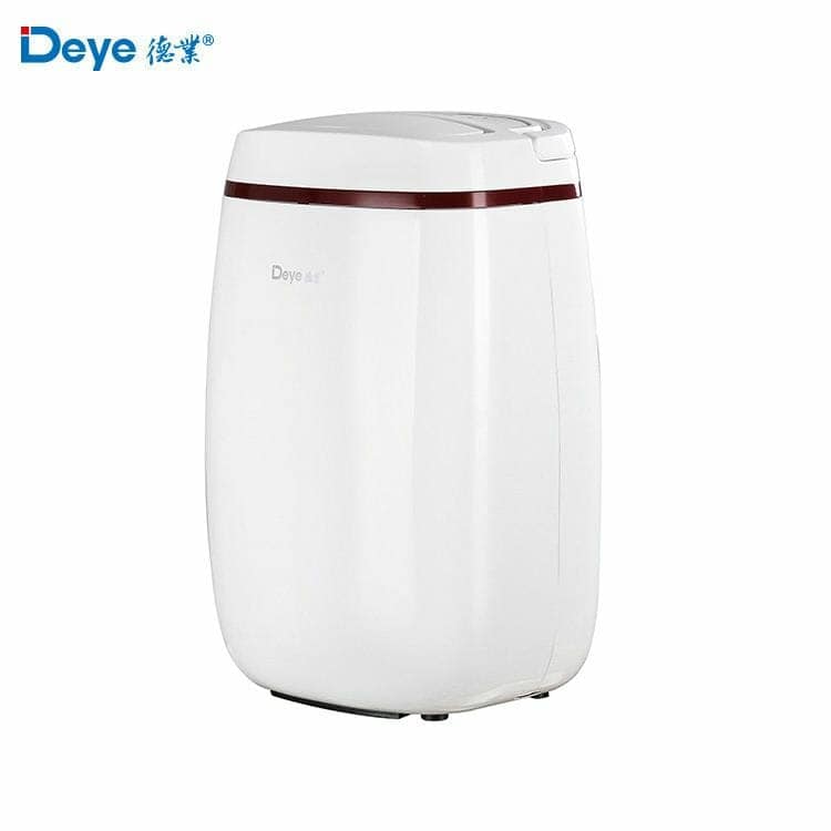 dehumidifier for child's room