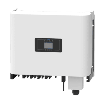 soare-30-50k-g03-3phase-deye-2-1