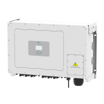 slnko-70-100k-g03-3phase-deye