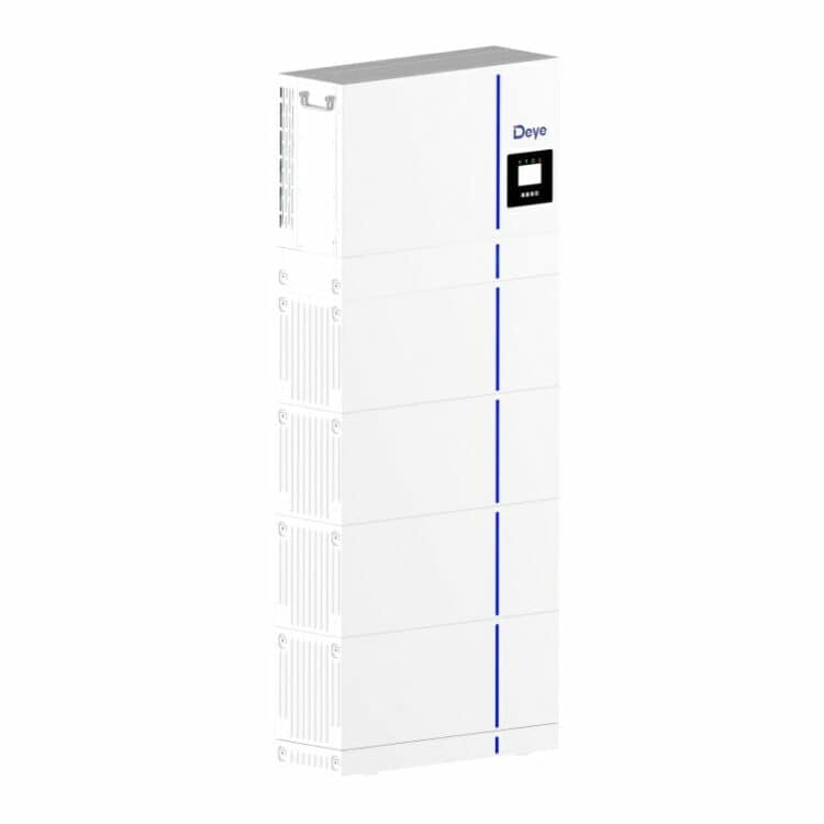 AI-W5.1-ESS-Level-4.111