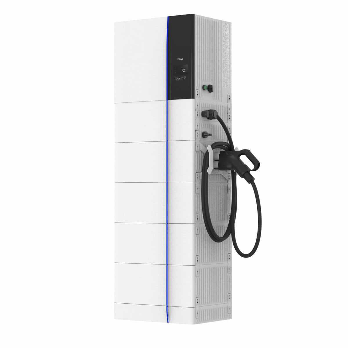 What Is Energy Storage System Deye the-livingston-taylor-show-8-13-today-s-sponsors-mvyradio-island