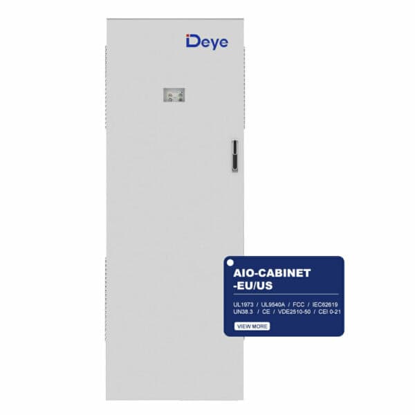 04-AIO-Kabinet-EU-US