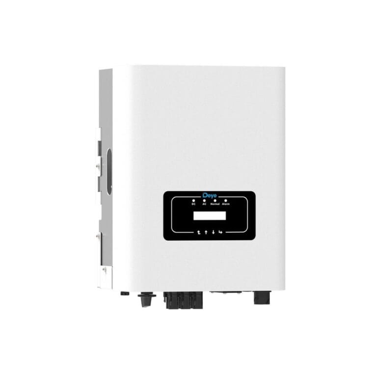 DIM-15K-G05-01