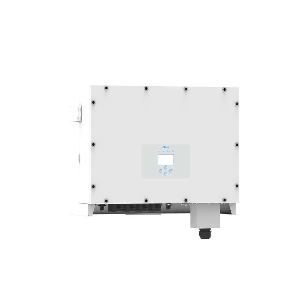 deye-sun-60-70-75-80k-g-three-phase-string-inverter-high-efficiency