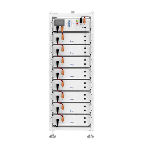 High-Voltage-Series-(HV)