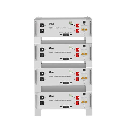 Low-Voltage-Series-(LV)