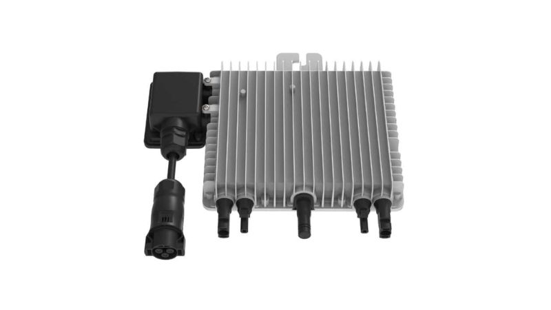 SUN-M6080100G4-EU-Q0
