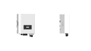 Deye SUN-91010.5K-G02P1-EU-AM2