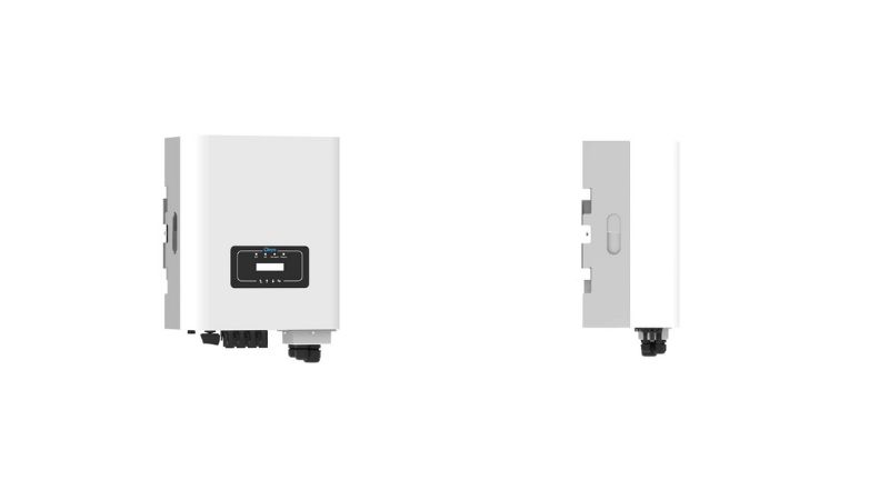 Deye SUN-91010.5K-G02P1-EU-AM2