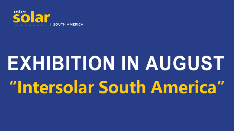 mostra Deye ad agosto