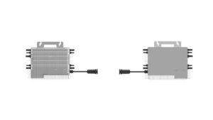 SUN-M130160180200220G4-EU-Q0 4 MPPT