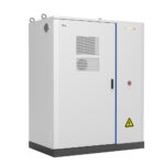 GE-F120-2H6 3H6 4H6
