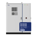 GE-F120-2H6 3H6 4H6