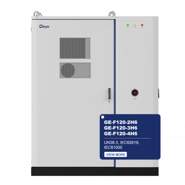 GE-F120-2H6 3H6 4H6