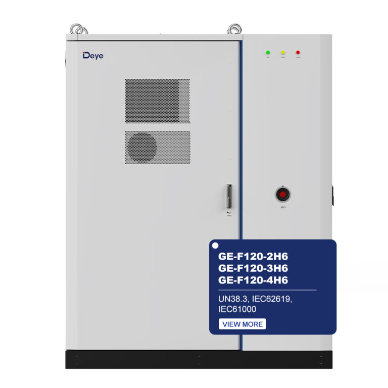 GE-F120-2H6 3H6 4H6