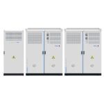 Serija Deye MC-L430-2H2