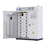 MS-GS215-2H3