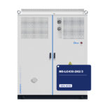 MS-LC430-2H2 & 2H3