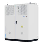 MS-LC430-BC-2&3