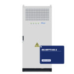 Serija Deye MC-L430-2H2