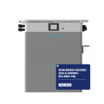SUN-BK80160200250