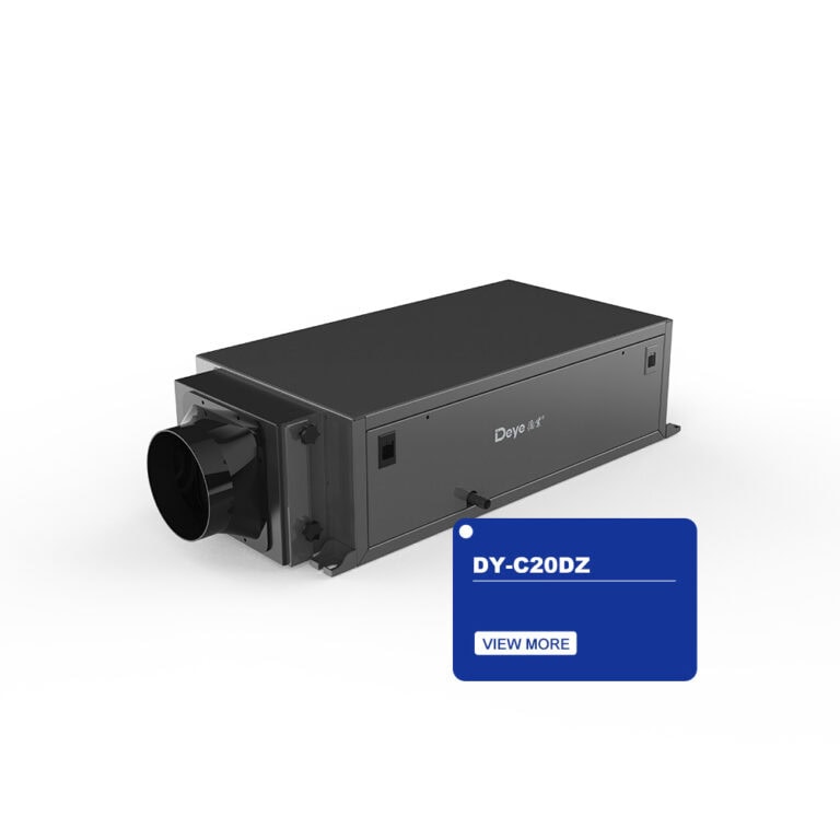 DY-C20DZA