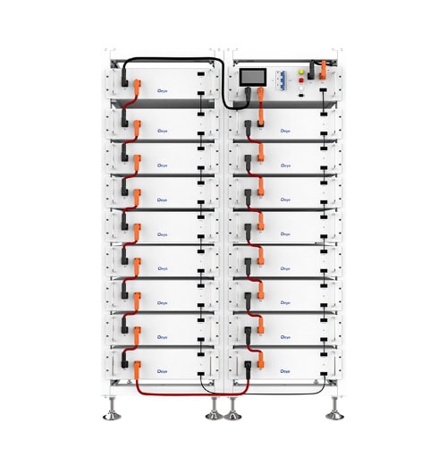 Nagyfeszültségű soros-(HV)