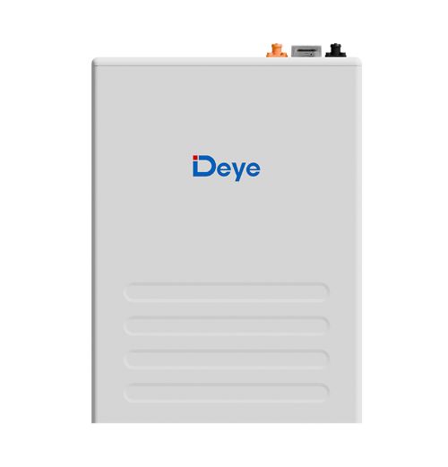 Kisfeszültségű soros-(LV)