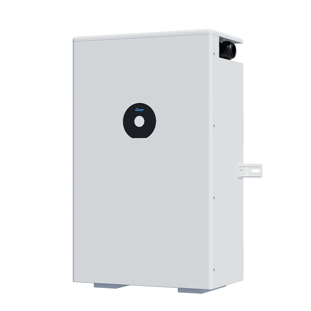 SE-F12 Max Residential Battery For Europe, Asia, Africa, LATAM Area - Image 2