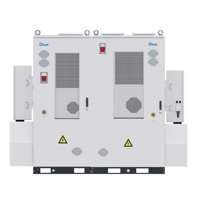 GE-F128, F240 e F256